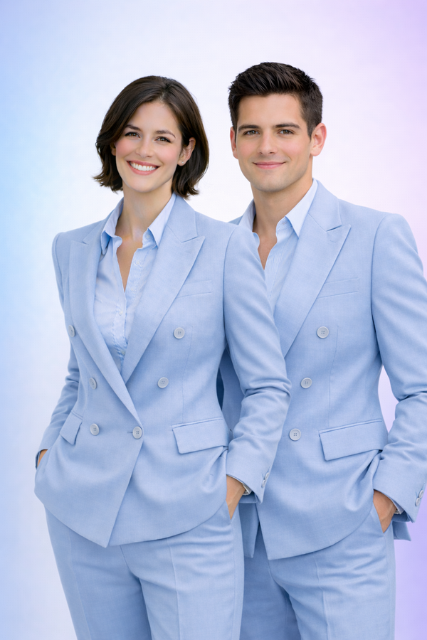 Sacha Omon — AI SDR Agent Team Sacha Omon AI SDR Agents — Multi-Channel Agentic AI Sales Representatives 24/7 Web WhatsApp Phone Email